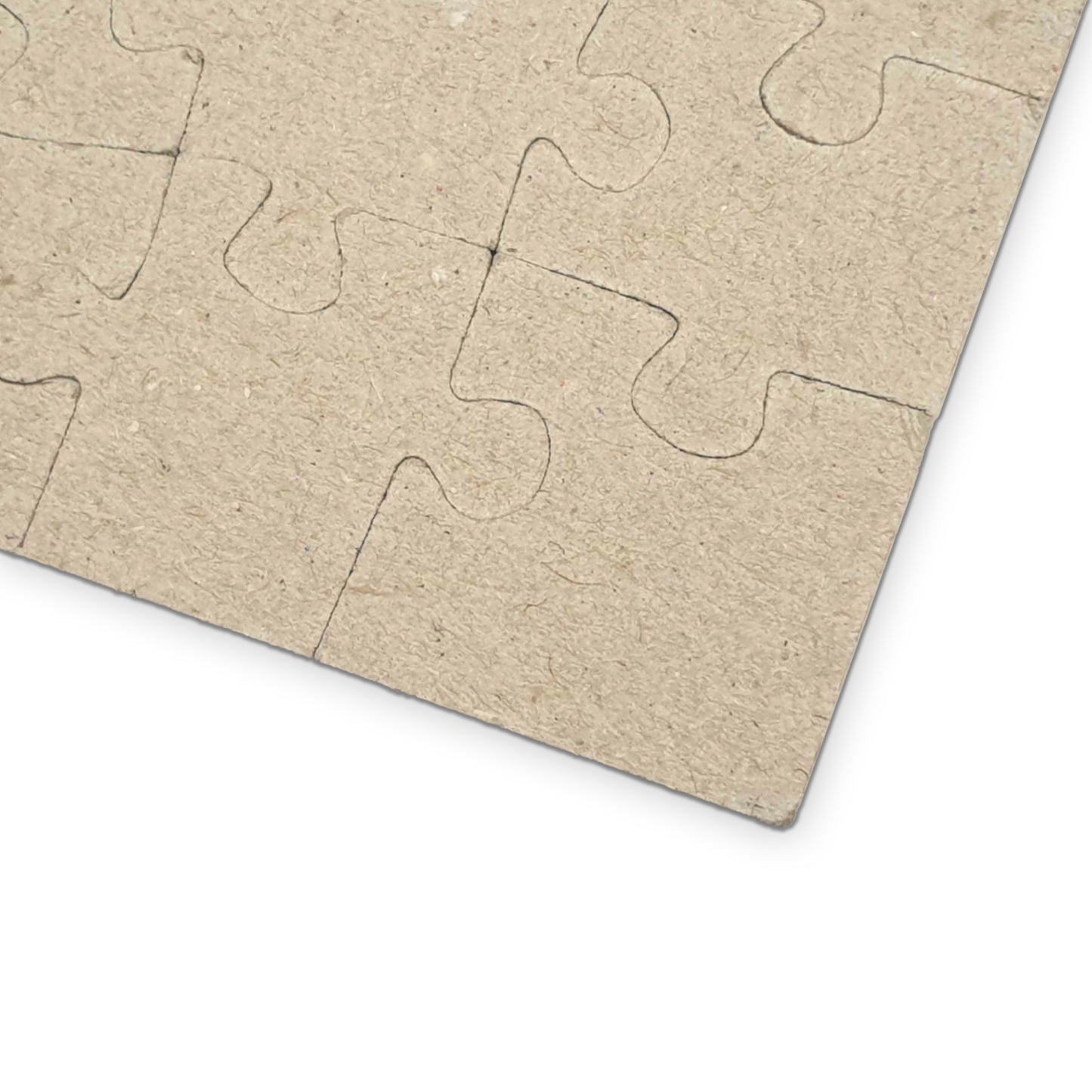 Dusty Ol Boots 110pc Puzzle