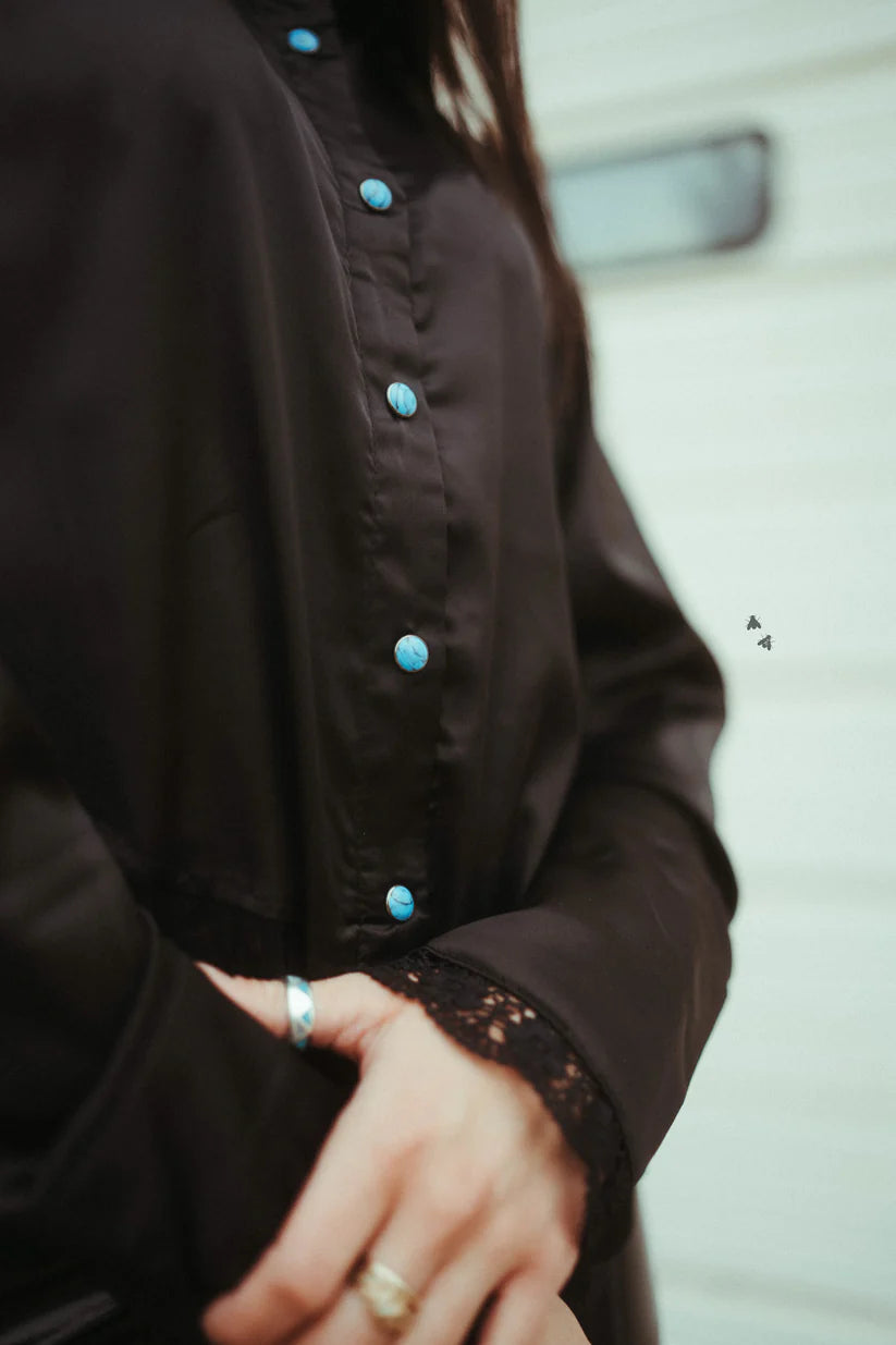 Top Tier Shirt