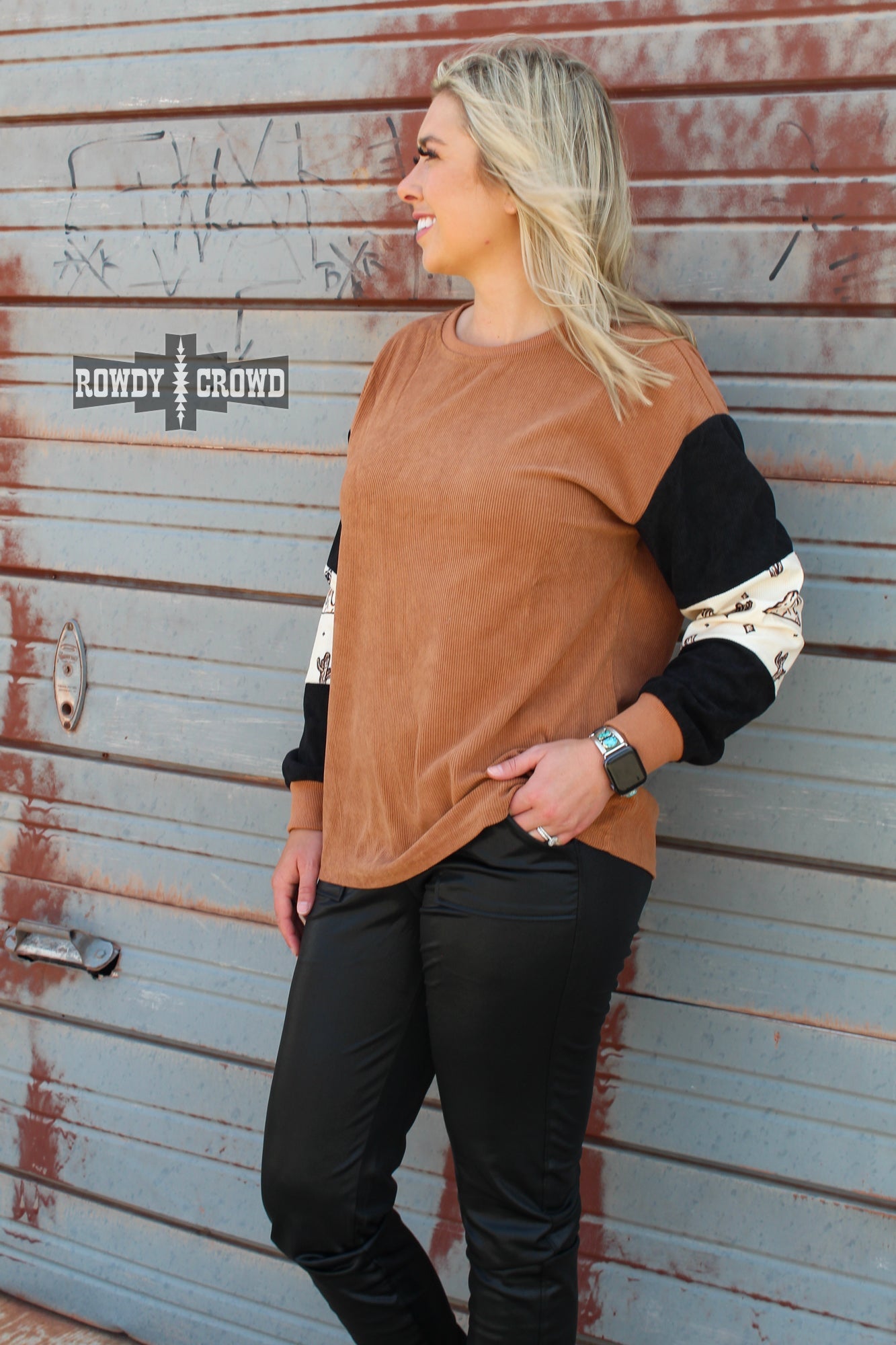 western blouse, western apparel, western boho, western desert top, western top, western womens tops, womens western shirts, womens sweater, western fall, western winter, western long sleeve, western wear, western wholesale apparel, womens western wholesale, cowgirl tops, western attire, western fashion, western clothing, western wholesale, wholesale clothing, womens western blouse
