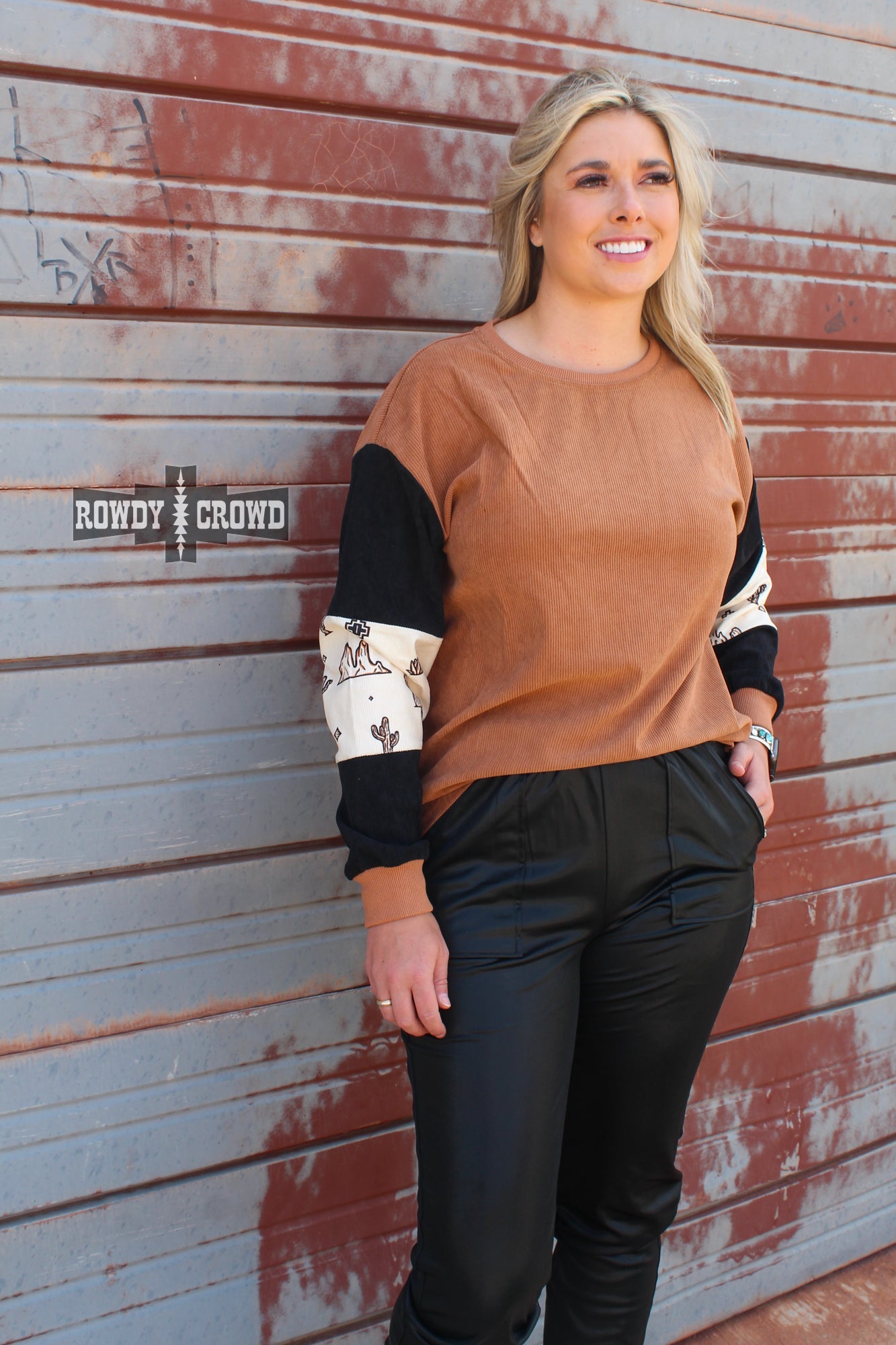 western blouse, western apparel, western boho, western desert top, western top, western womens tops, womens western shirts, womens sweater, western fall, western winter, western long sleeve, western wear, western wholesale apparel, womens western wholesale, cowgirl tops, western attire, western fashion, western clothing, western wholesale, wholesale clothing, womens western blouse