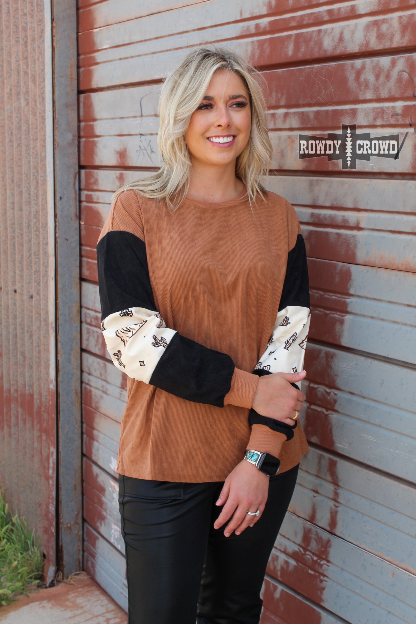 western blouse, western apparel, western boho, western desert top, western top, western womens tops, womens western shirts, womens sweater, western fall, western winter, western long sleeve, western wear, western wholesale apparel, womens western wholesale, cowgirl tops, western attire, western fashion, western clothing, western wholesale, wholesale clothing, womens western blouse
