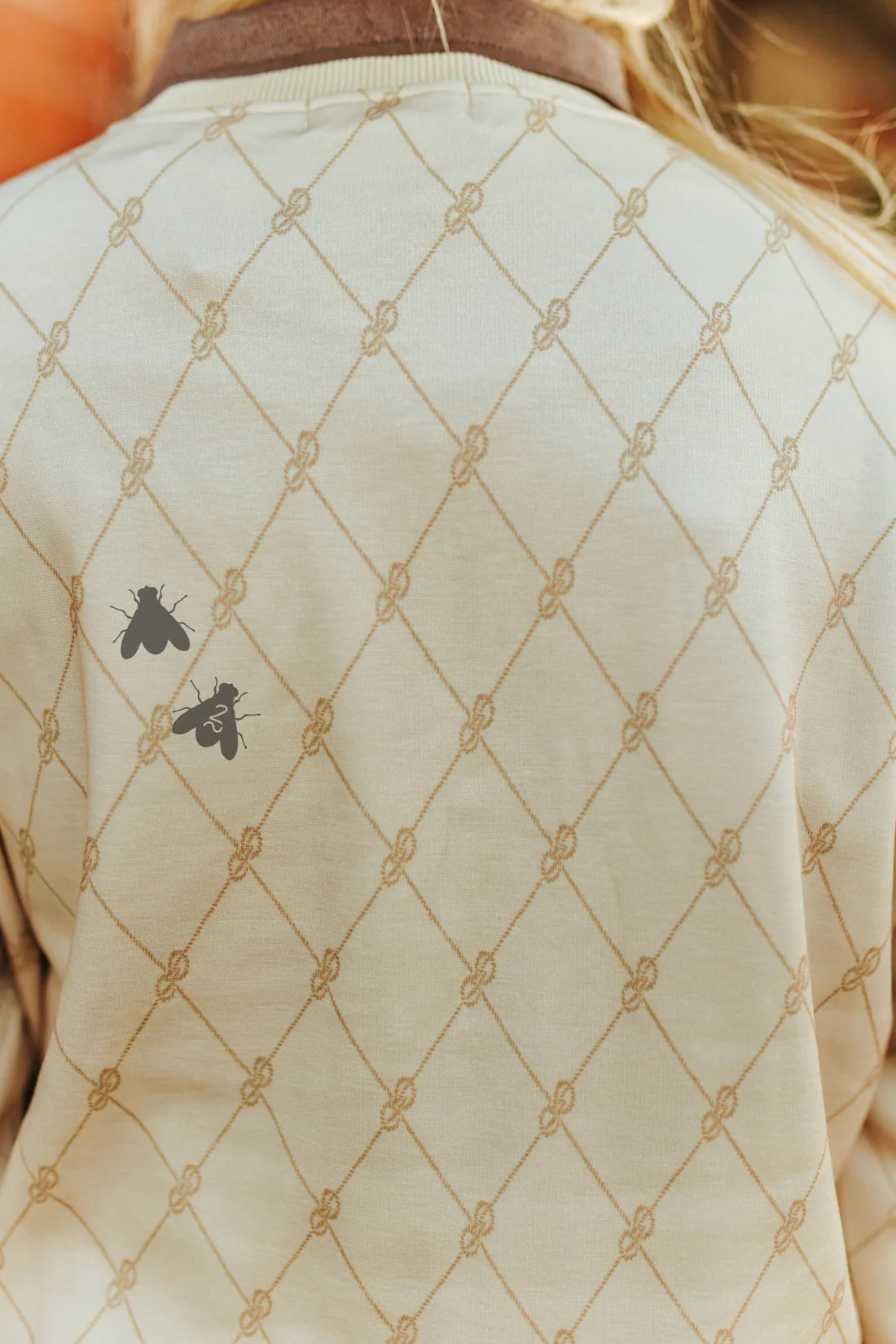 STAGECOACH TOP