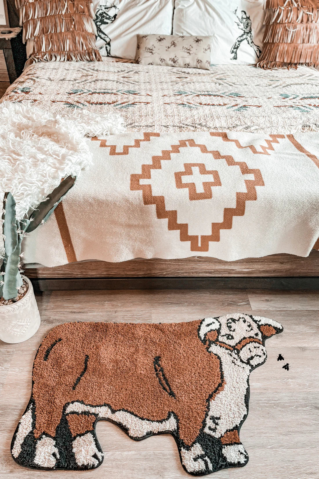 HEREforDA RUGS (restock)