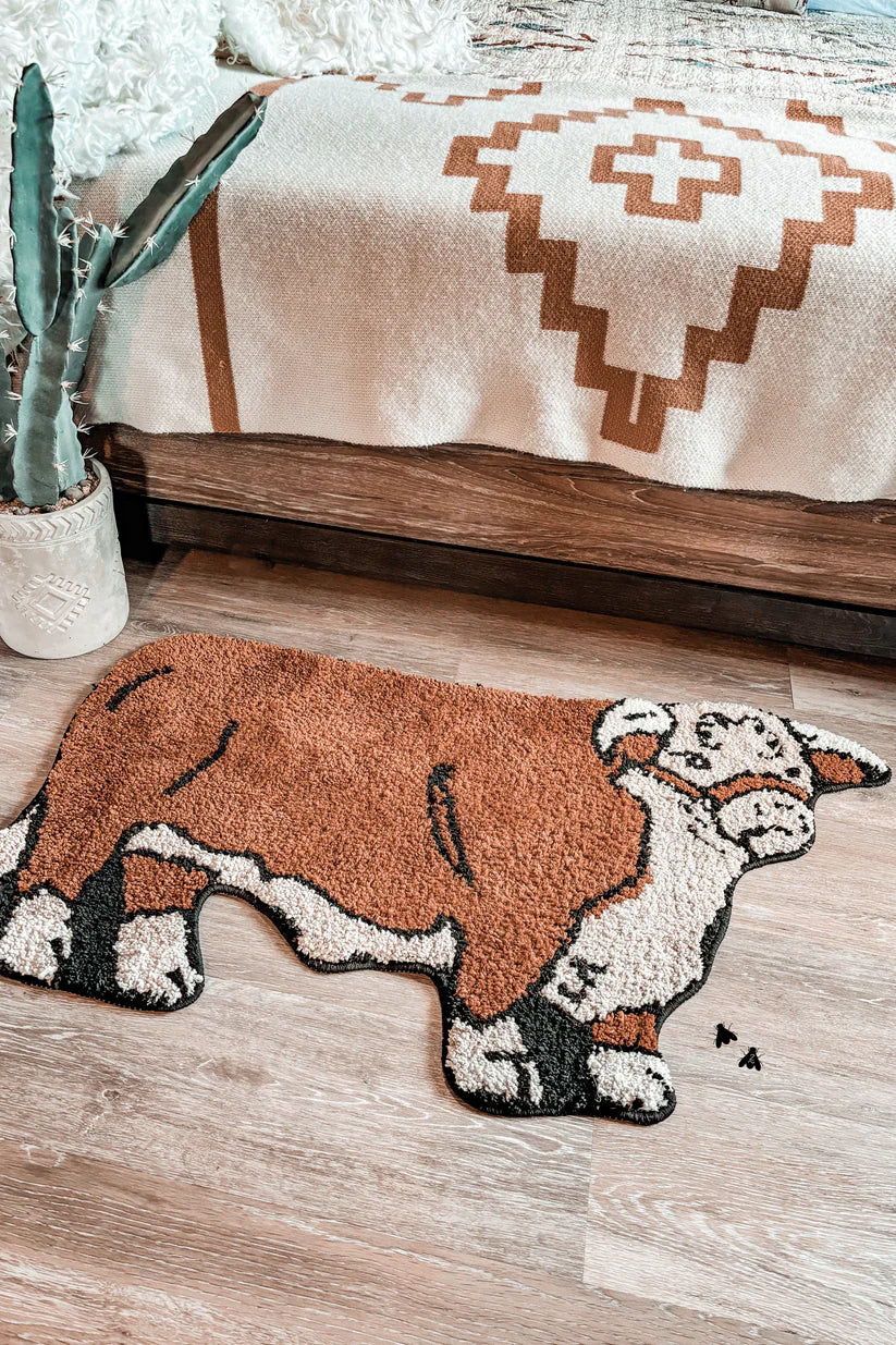 HEREforDA RUGS (restock)