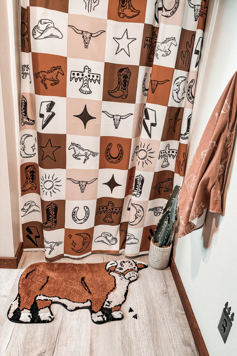 HEREforDA RUGS (restock)
