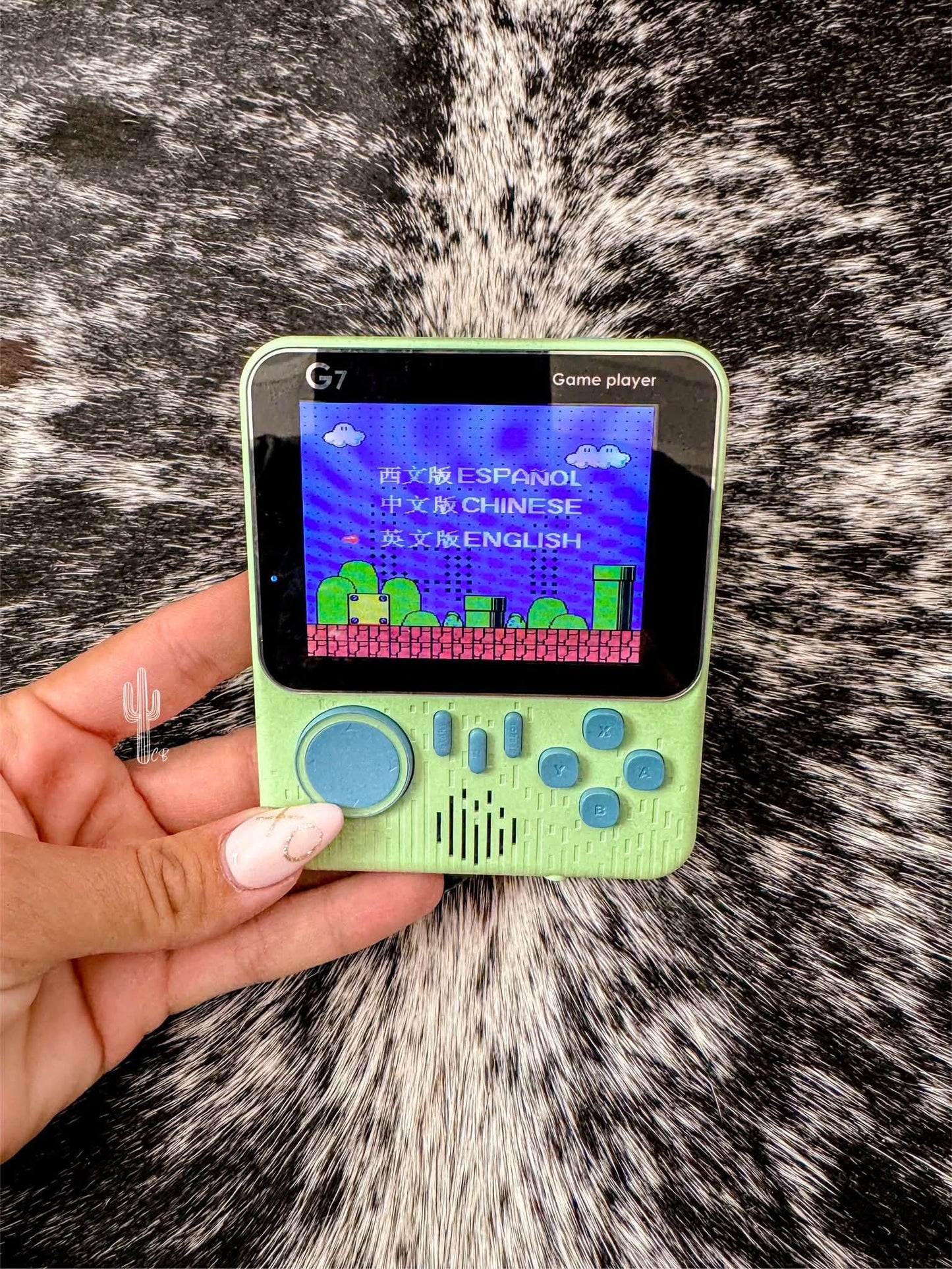 Retro Gamer