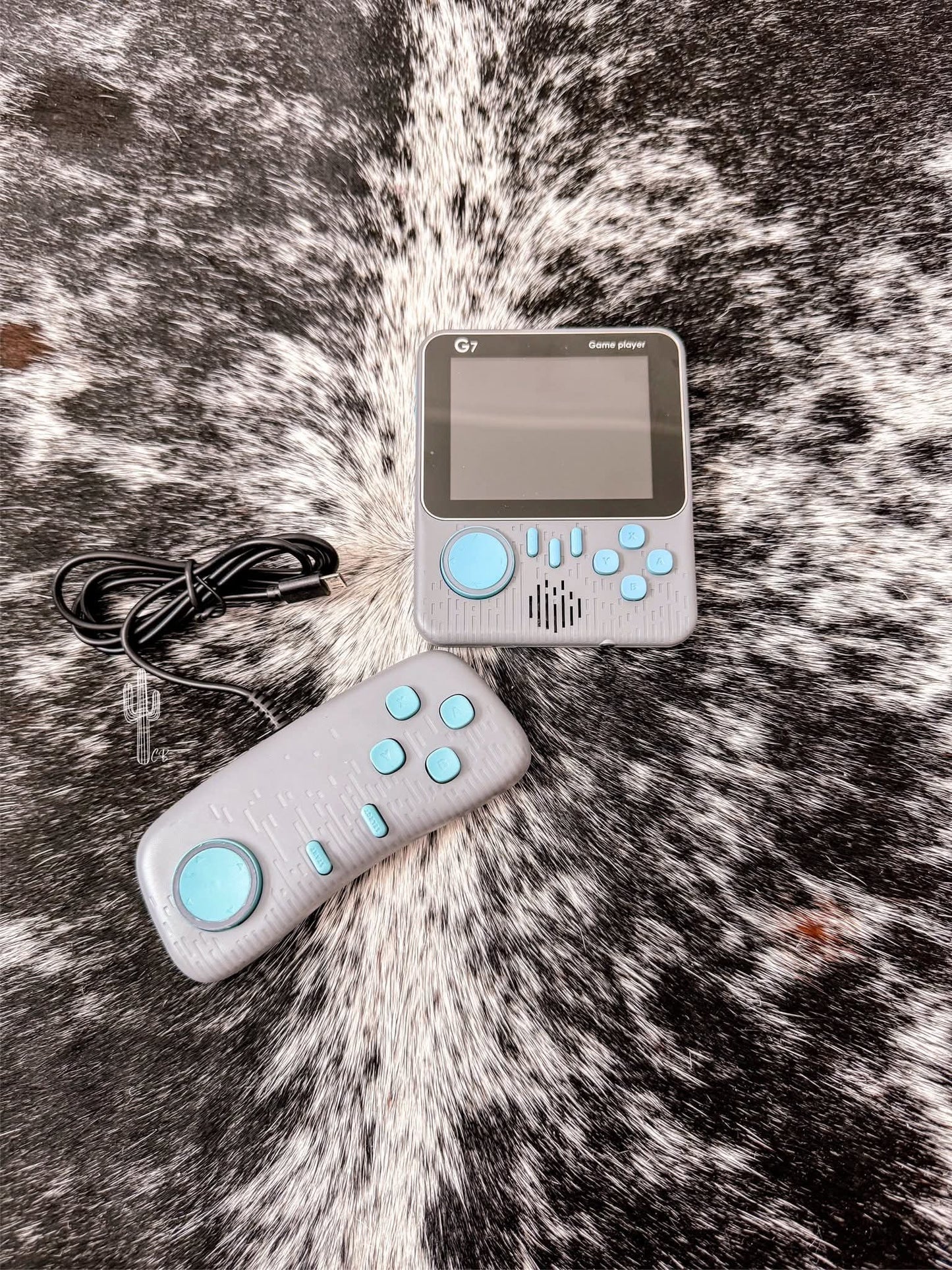 Retro Gamer