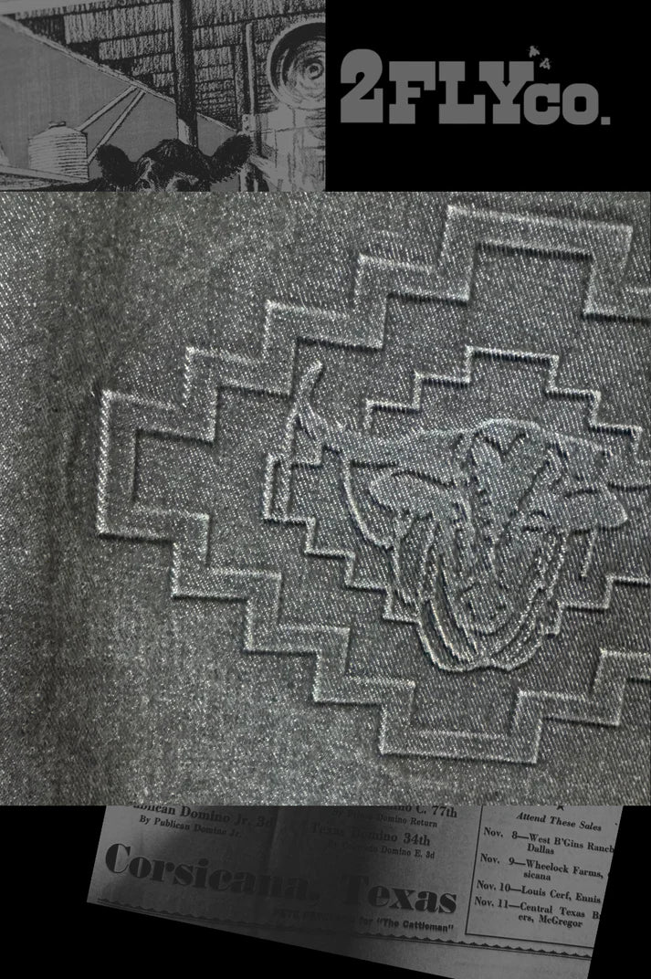 DOUBLE TAKE PULLOVER *DUST