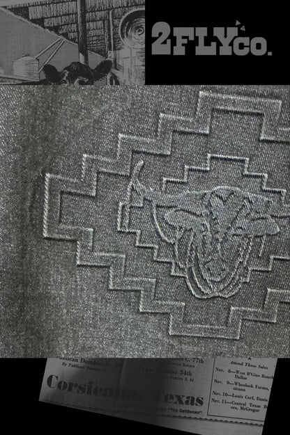 DOUBLE TAKE PULLOVER *DUST