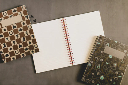 Noteworthy Notebook *DEAL*