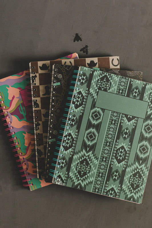 Noteworthy Notebook *DEAL*