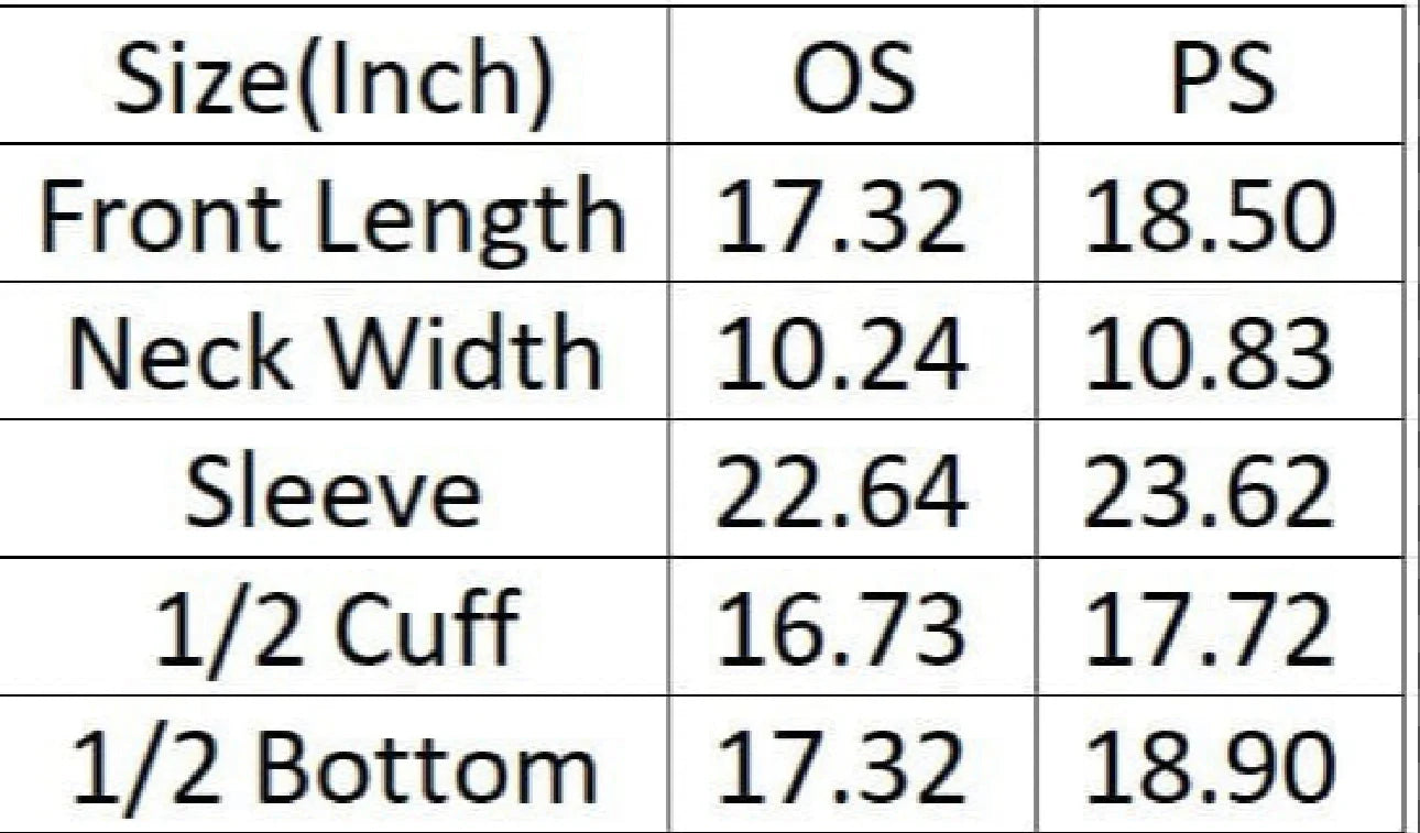 PREORDER- SPRING FREE SPIRIT BELL SLEEVE TOP