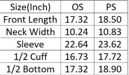 PREORDER- SPRING FREE SPIRIT BELL SLEEVE TOP