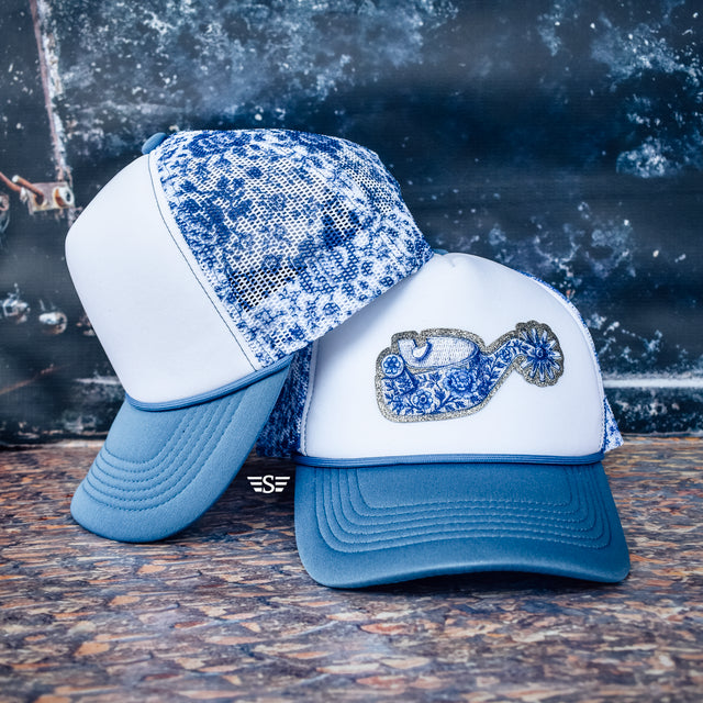 Trucker Hats