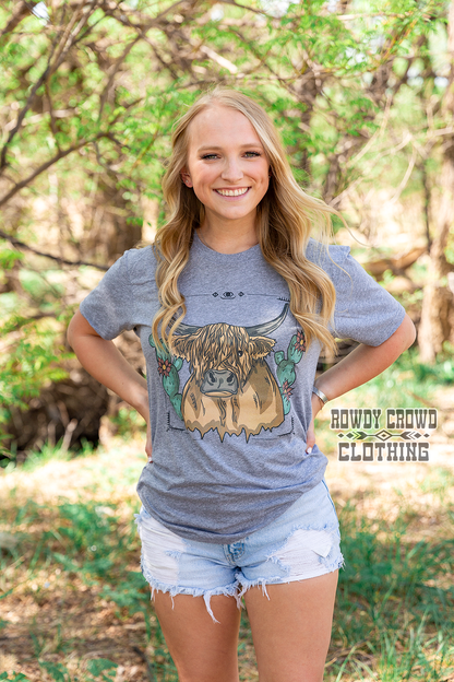 western apparel, western graphic tee, graphic western tees, wholesale clothing, western wholesale, women's western graphic tees, wholesale clothing and jewelry, western boutique clothing, western women's graphic tee