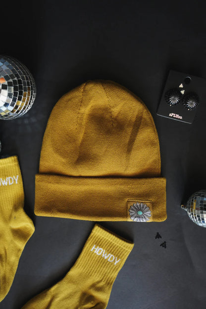 2FLY Beanies (youth & adult LIMITED SIZES) *DEAL*