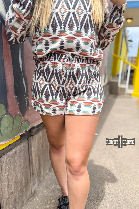 Lometta Lounge Set