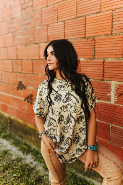 THE WAY OF LIFE TOP