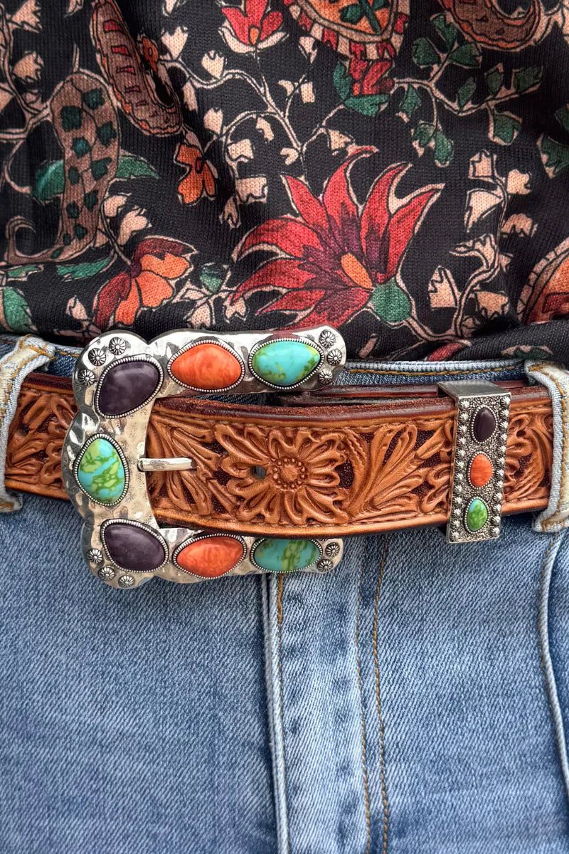 RanchGal Bucket Set (3 colors)