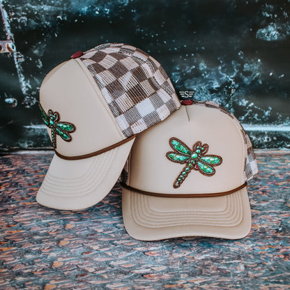 Trucker Hats