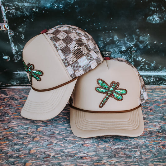 Trucker Hats