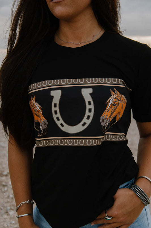 RUIDOSO DOWNS TOP