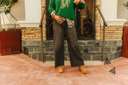 WHISTLE BRITCHES *MIDNIGHT