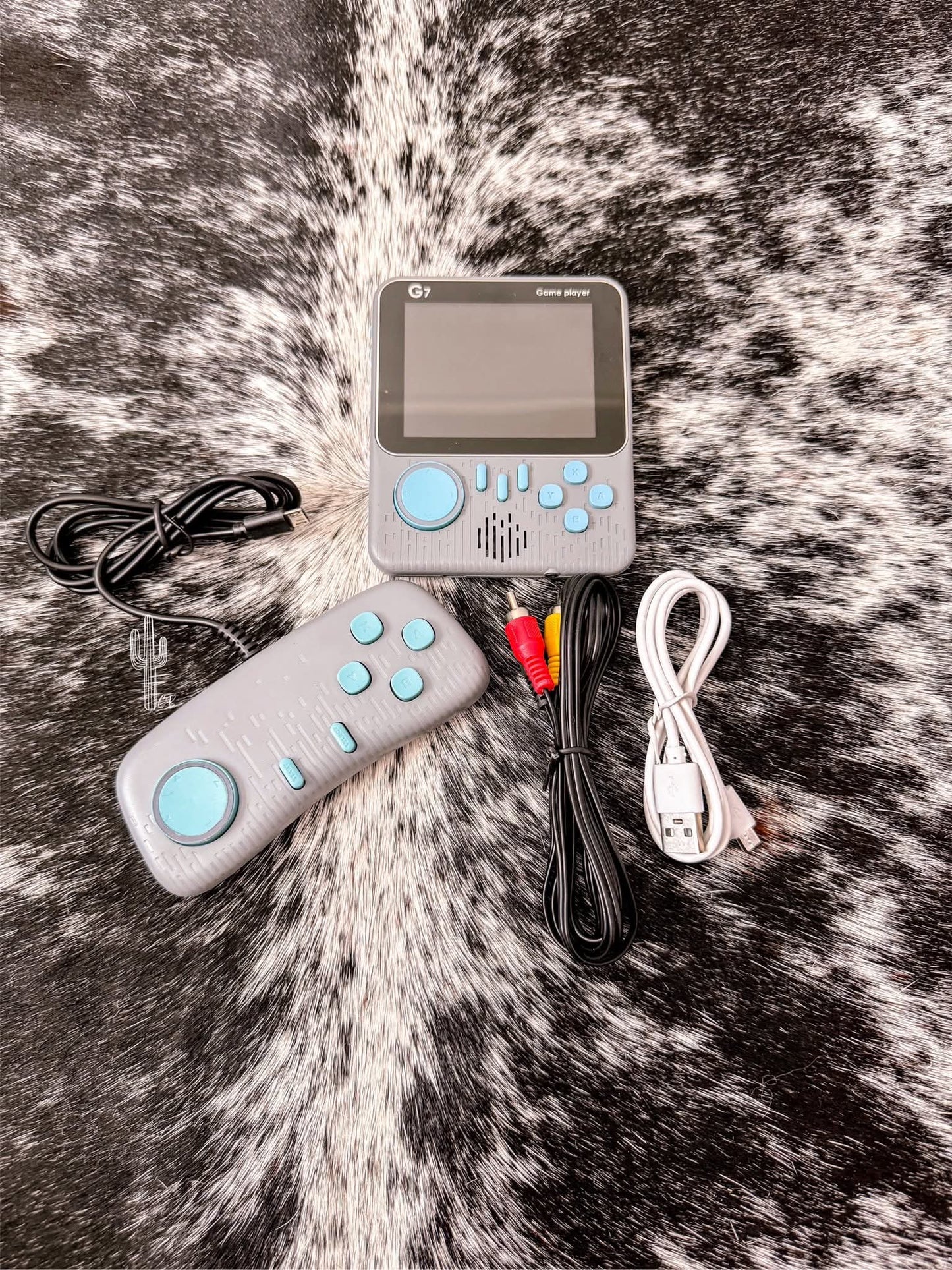 Retro Gamer