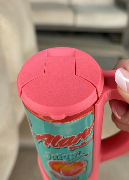 12oz Skinny Can Lids