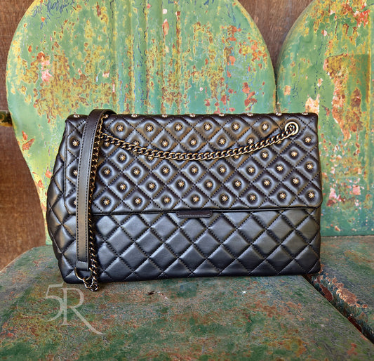 Western Mod Bags (2 sizes)